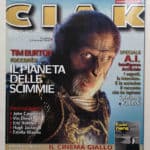 ciak