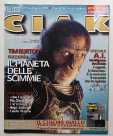 ciak