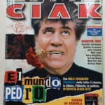 ciak