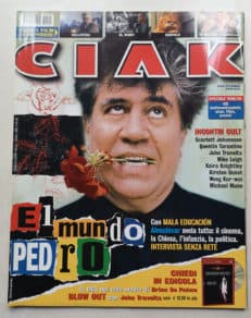 ciak