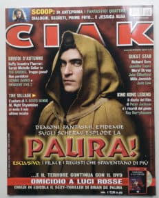 ciak