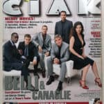 ciak