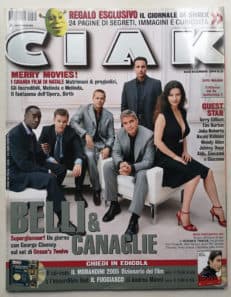ciak