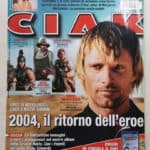 ciak