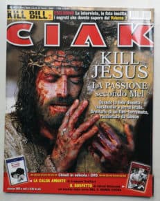ciak