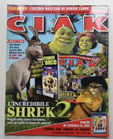ciak