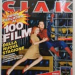 ciak
