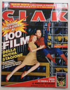 ciak