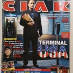 ciak