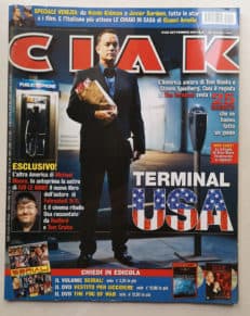 ciak