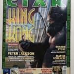 ciak