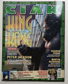 ciak