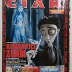 ciak