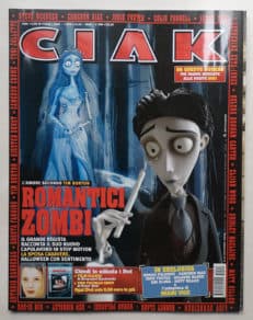 ciak