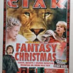 ciak