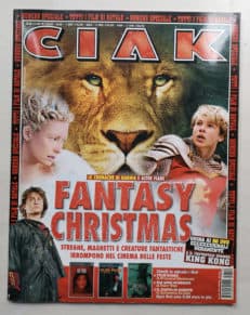 ciak