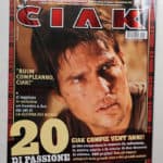 ciak
