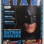 ciak