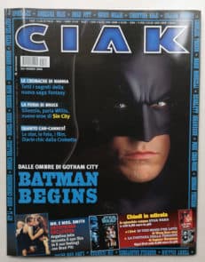ciak