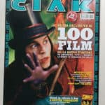 ciak