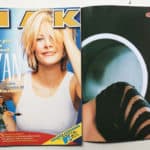 ciak