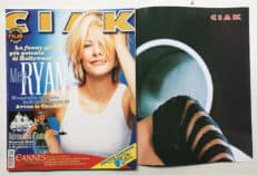 ciak