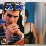 ciak