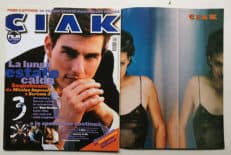 ciak