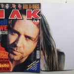 ciak