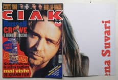 ciak