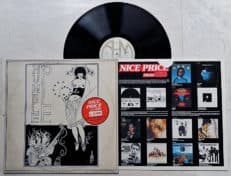 HUMBLE PIE 