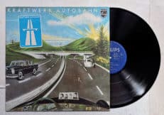KRAFTWERK