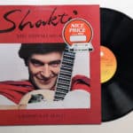 SHAKTI with JOHN MCLAUGHLIN