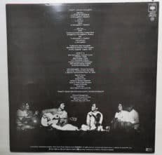 SHAKTI with JOHN MCLAUGHLIN