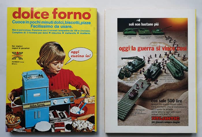 TOPOLINO 948 949 12ª apparizione PAPERINIK e l'oltraggioso sospetto - immagine 3