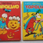 apparizione PAPERINIK