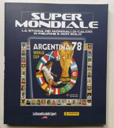 argentina 78