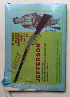 TOPOLINO LIBRETTO 805