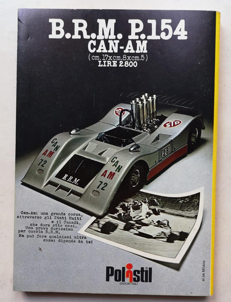 TOPOLINO LIBRETTO n 961 inserto regionale CENTRALE DEL LATTE DI MILANO 1974 - immagine 4
