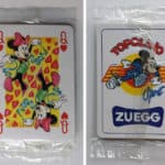topolino 2065
