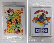 topolino 2065