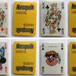 allegati TOPOLINO