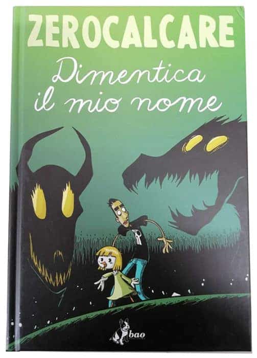 Storia del fumetto popolare in Italia iCollezionisti