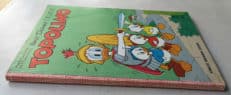 TOPOLINO Libretto 567