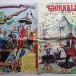 giornalino