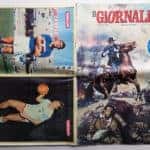 giornalino