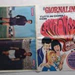 giornalino