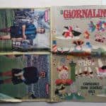 giornalino
