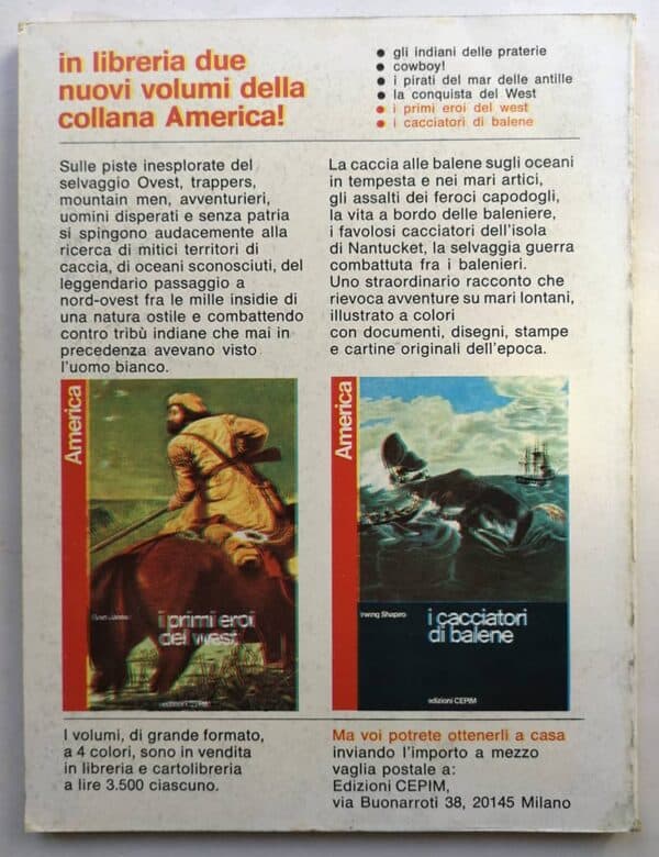 ZAGOR Zenith 154 CEPIM 1974  I Congiurati - immagine 3