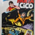 fantacico
